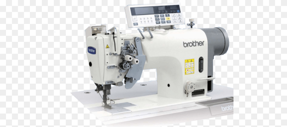 Brother T8422c T 8752c Brother, Machine, Device, Electrical Device, Appliance Png