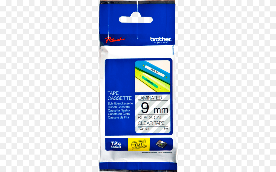 Brother Tape Tze, Electronics, Phone, Mobile Phone, Gas Pump Png