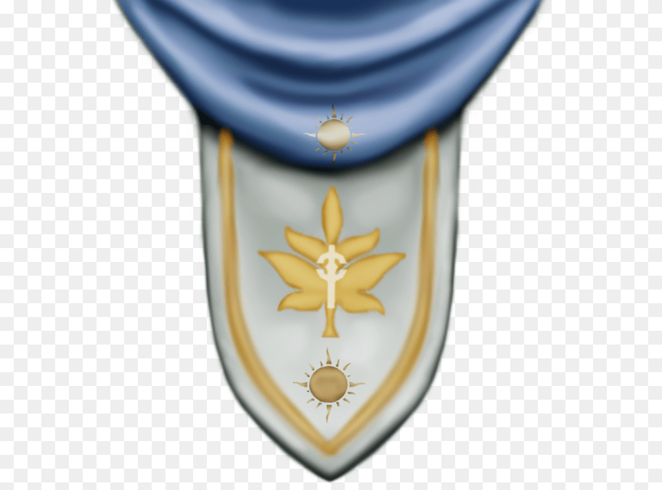 Brotherhood Of Clemency Church Of The Holy Light, Gold, People, Person Free Png