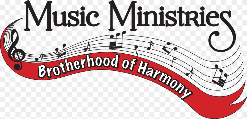 Brotherhood Of Harmony Web Logo Illustration, Sticker, Dynamite, Weapon Free Png Download