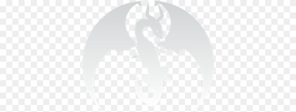 Brotherhood Of Light Guilded Dragon, Stencil, Baby, Person, Electronics Free Png Download