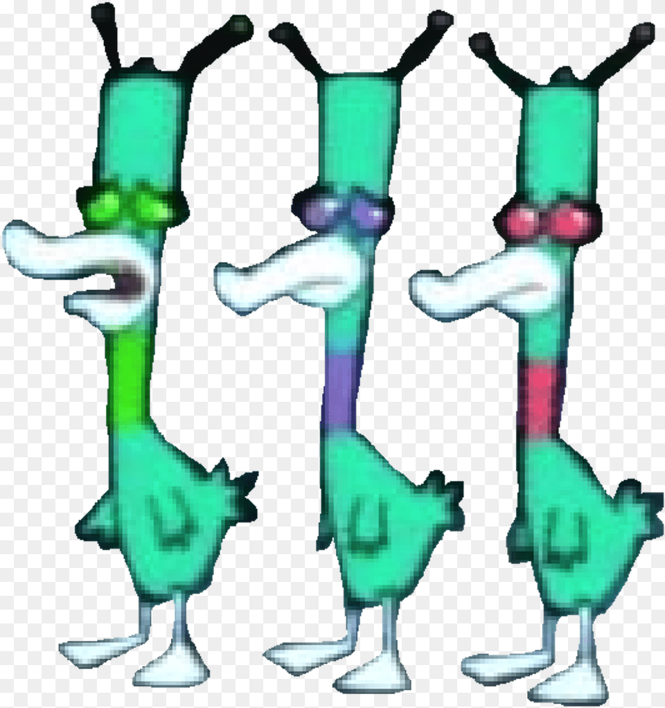 Brothers Are A Trio Of Alien Siblings Primarily Featured, Oars, Child, Female, Girl Png