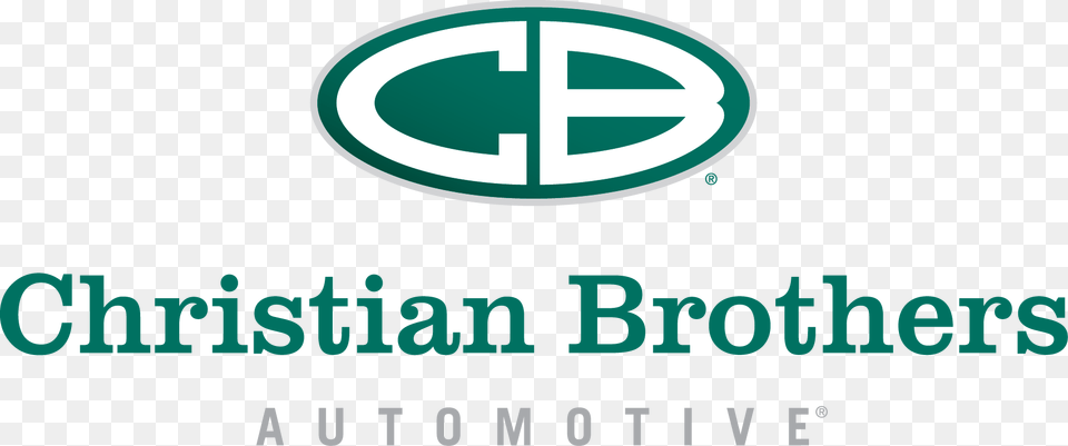 Brothers Automotive Frisco Tx Christian Brothers Automotive, Logo Png Image