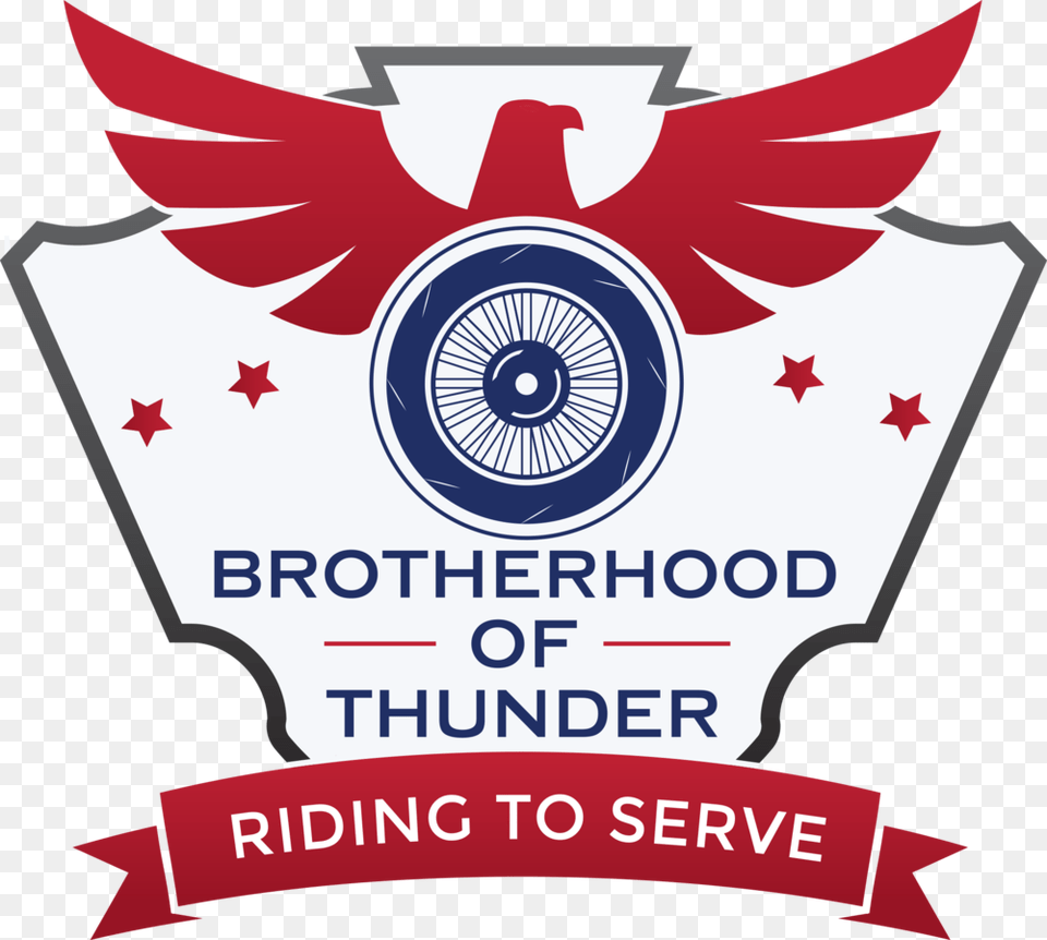 Brothers Blu Ray Cover, Badge, Logo, Symbol, Emblem Free Png Download