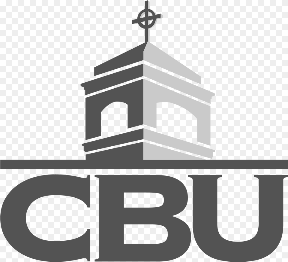 Brothers Christian Brothers University Logo Christian Brothers University Memphis, Architecture, Bell Tower, Building, Tower Png Image