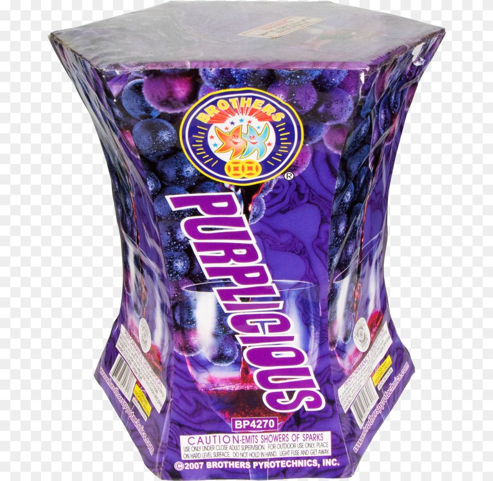 Brothers Fireworks, Berry, Blueberry, Food, Fruit Png