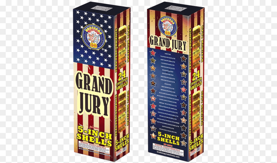 Brothers Fireworks, Flag, Advertisement, Poster Free Transparent Png