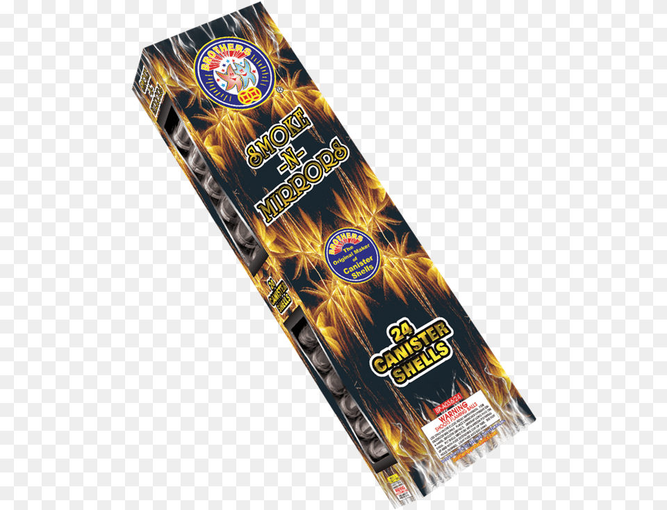 Brothers Fireworks Png