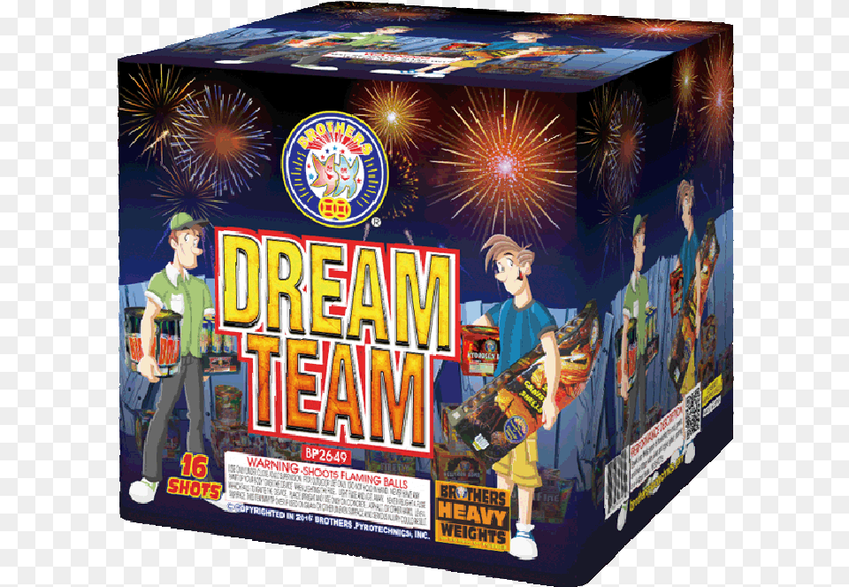 Brothers Fireworks, Person, Teen, Boy, Male Png Image