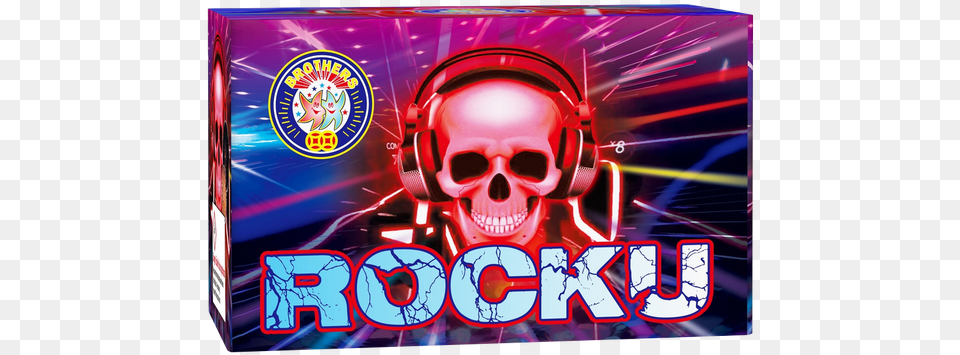 Brothers Fireworks, Electronics, Headphones, Adult, Person Free Png Download