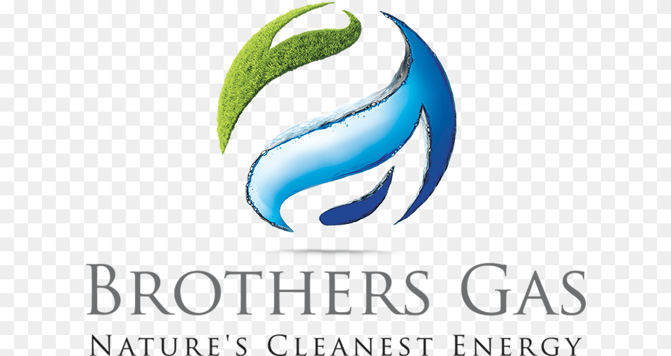 Brothers Gas, Art, Graphics, Logo, Outdoors Png