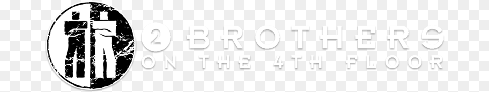 Brothers On The 4th Floor Image 2 Brothers On The 4th Floor The Very Best Of Cd, Logo, Text Free Transparent Png