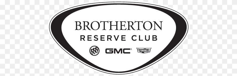 Brotherton Cadillac Is A Seattle Dealer And New Circle, Disk, Guitar, Musical Instrument, Logo Free Png