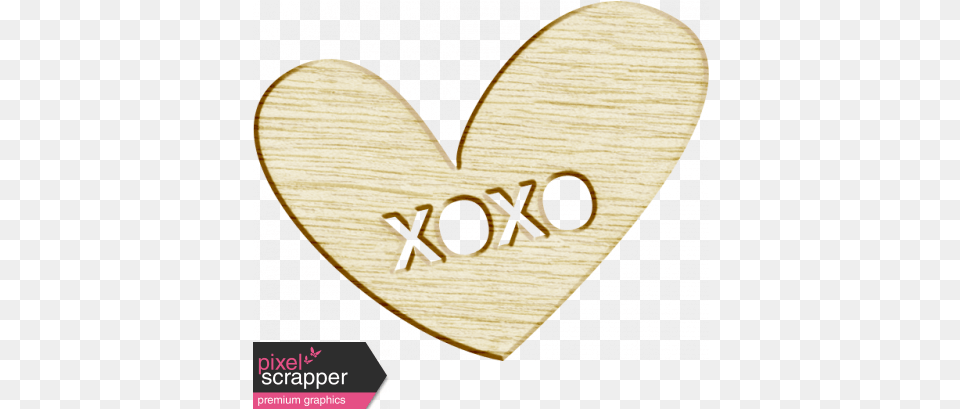 Brothes And Sisters Wooden Heart Heart, Guitar, Musical Instrument, Ping Pong, Ping Pong Paddle Free Png