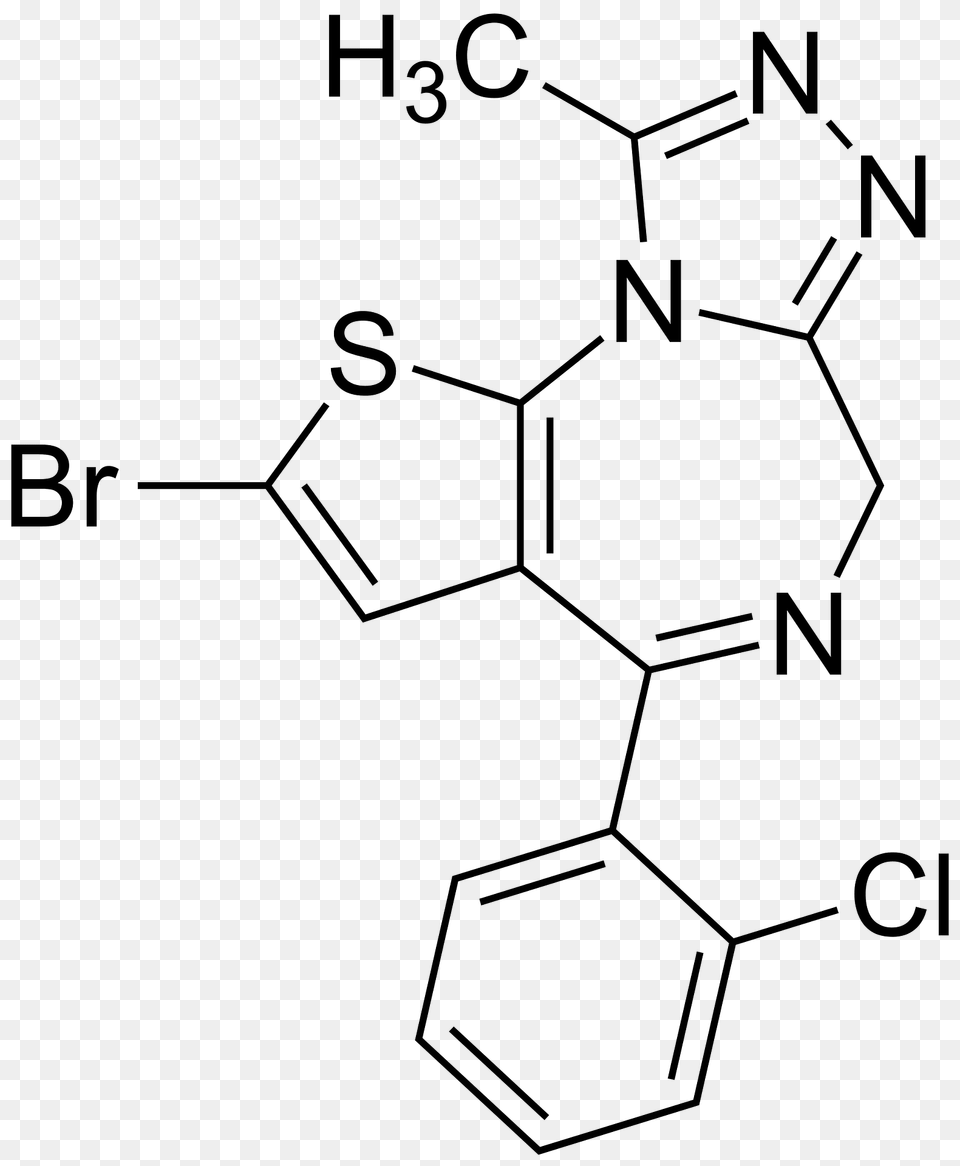 Brotizolam 200 Clipart, Food, Honey Free Transparent Png