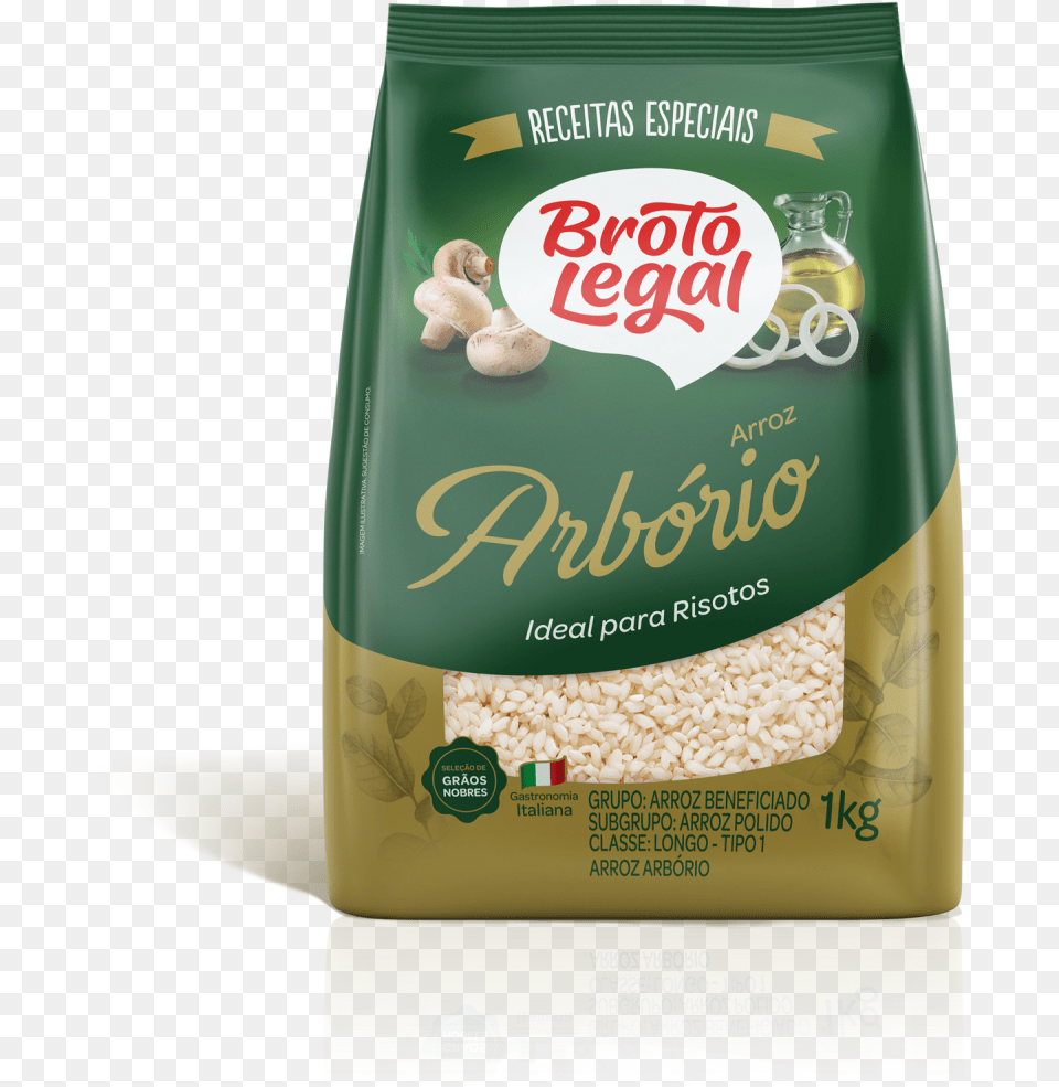 Broto Legal Arroz Broto Legal, Food, Seasoning, Sesame, Business Card Free Png