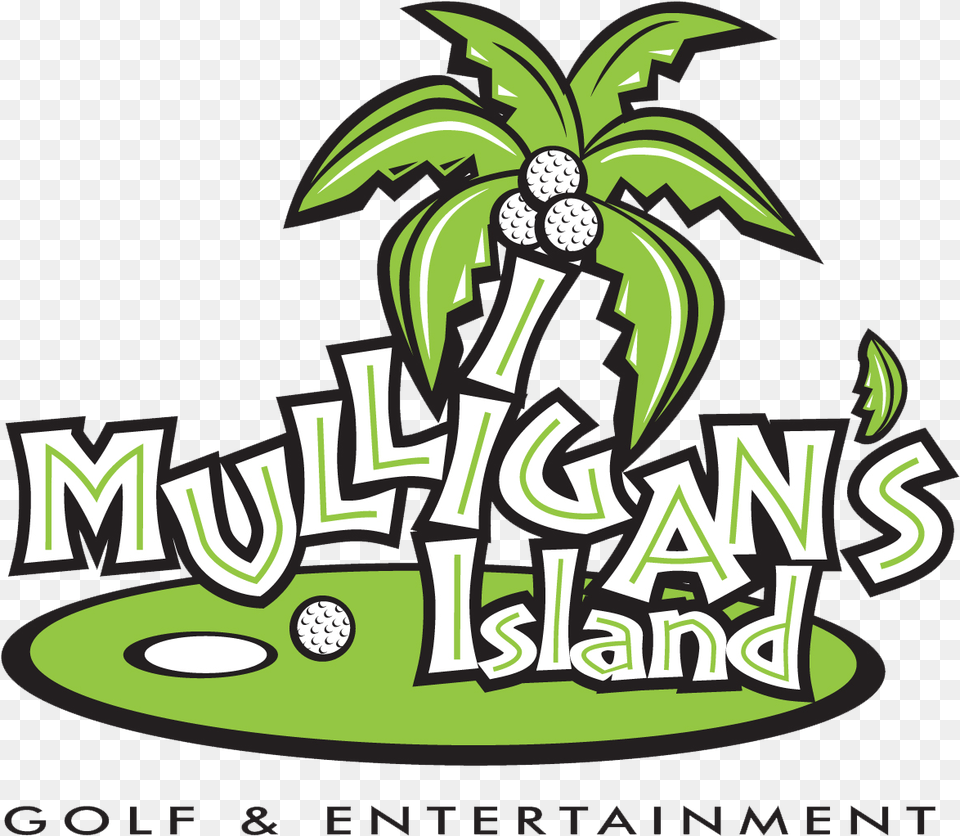 Brought To You By Atlantic Records Mulligan39s Island Mulligans Island, Dynamite, Weapon, Advertisement, Poster Free Png