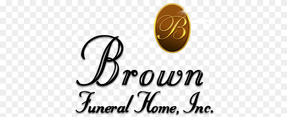 Brought To You By Funeral Home, Smoke Pipe Png