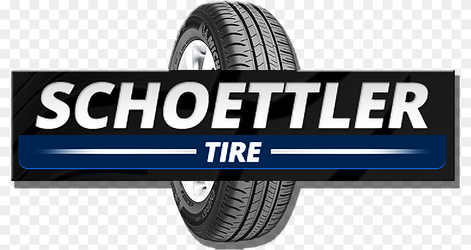 Brought To You By Our Sponsors Michelin Energy Saver 87 H Xl Summer Tyres, Alloy Wheel, Car, Car Wheel, Machine Png