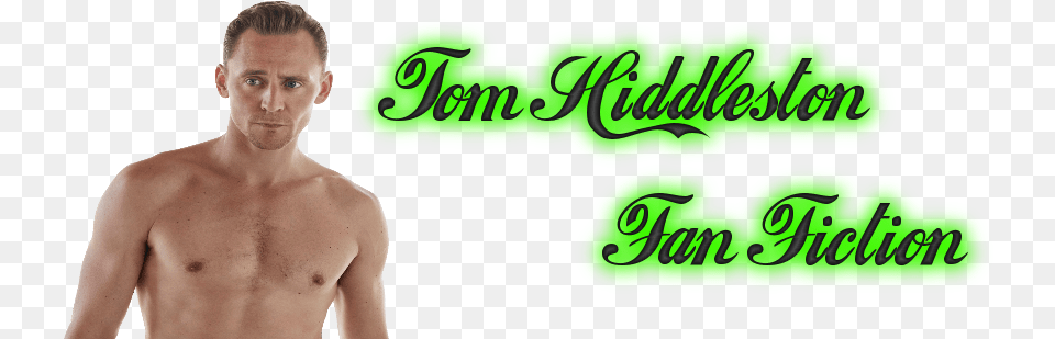 Brought To You By Teamaonn Badge Fame Famous Pop Star Dance Music Dancer Tv Show, Portrait, Photography, Person, Face Free Png Download
