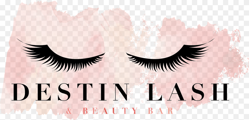 Brow And Lashes Template For Business Cards Conde Nast, Book, Publication Free Png