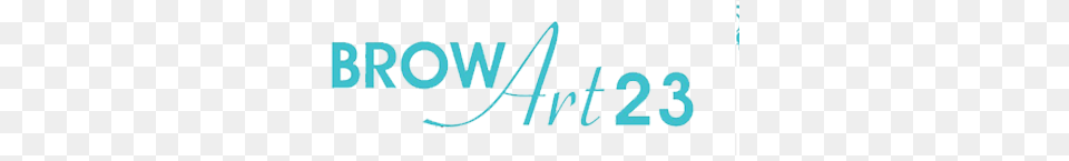 Brow Art Calligraphy, Text, Number, Symbol Free Png