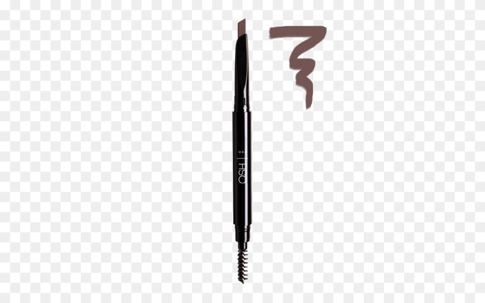 Brow Osh Cosmetics, Brush, Device, Tool Png Image