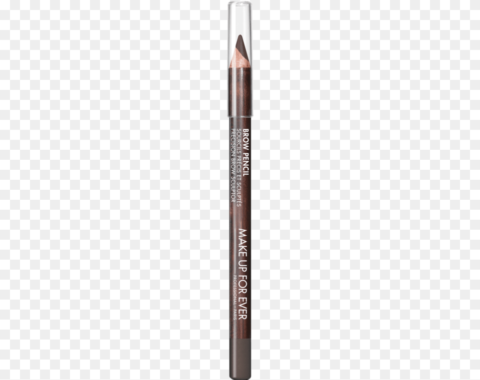 Brow Pencil Pencil, Cosmetics, Lipstick Free Png