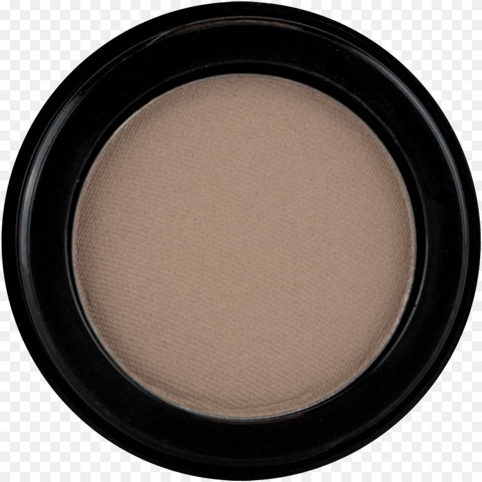 Brow Powder, Face, Head, Person, Cosmetics Png Image