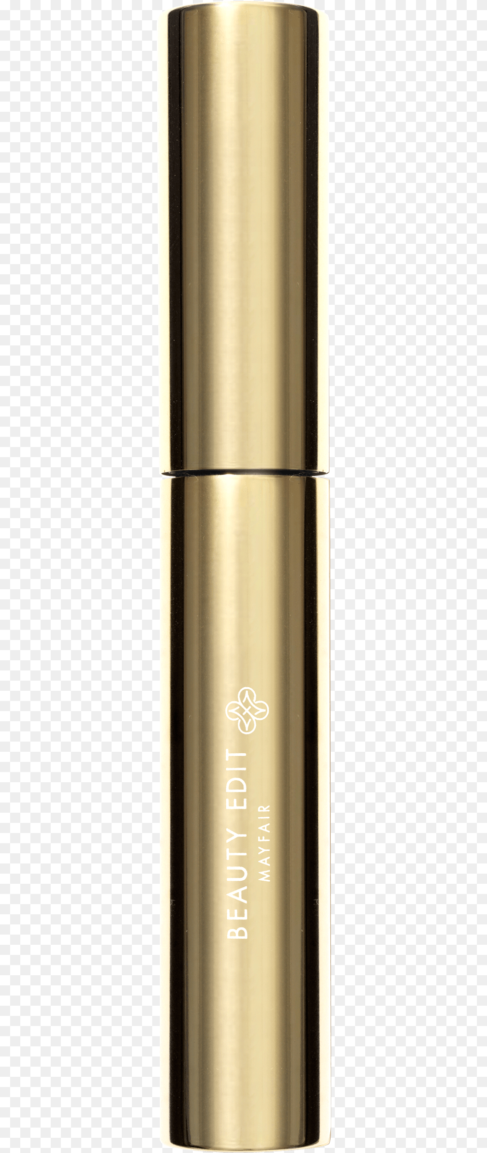 Brow Setter Eye Liner, Bottle, Cosmetics Png