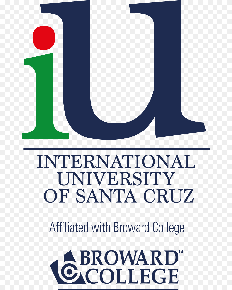 Broward College Santa Cruz De La Sierra University, Advertisement, Poster, Light, Traffic Light Free Png