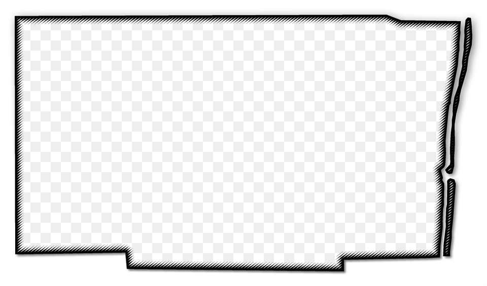 Broward Fancy Frame Style Maps In Styles, Home Decor, Page, Text, Gate Png