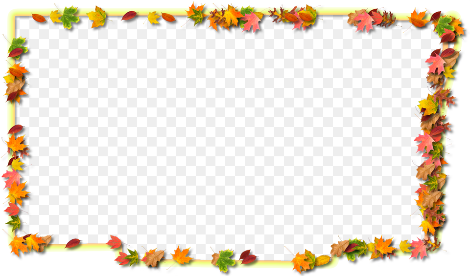 Broward Fancy Frame Style Maps In Styles, Plant, Pattern, Graphics, Flower Arrangement Free Png Download