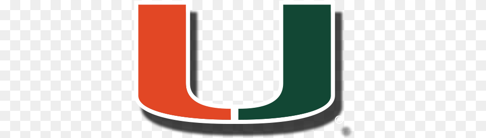 Broward Miami Hurricanes Football, Symbol, Text, Logo Png Image