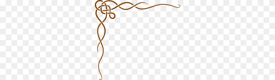 Brown, Knot Png