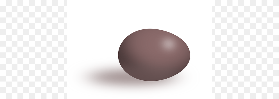 Brown Sphere Free Png