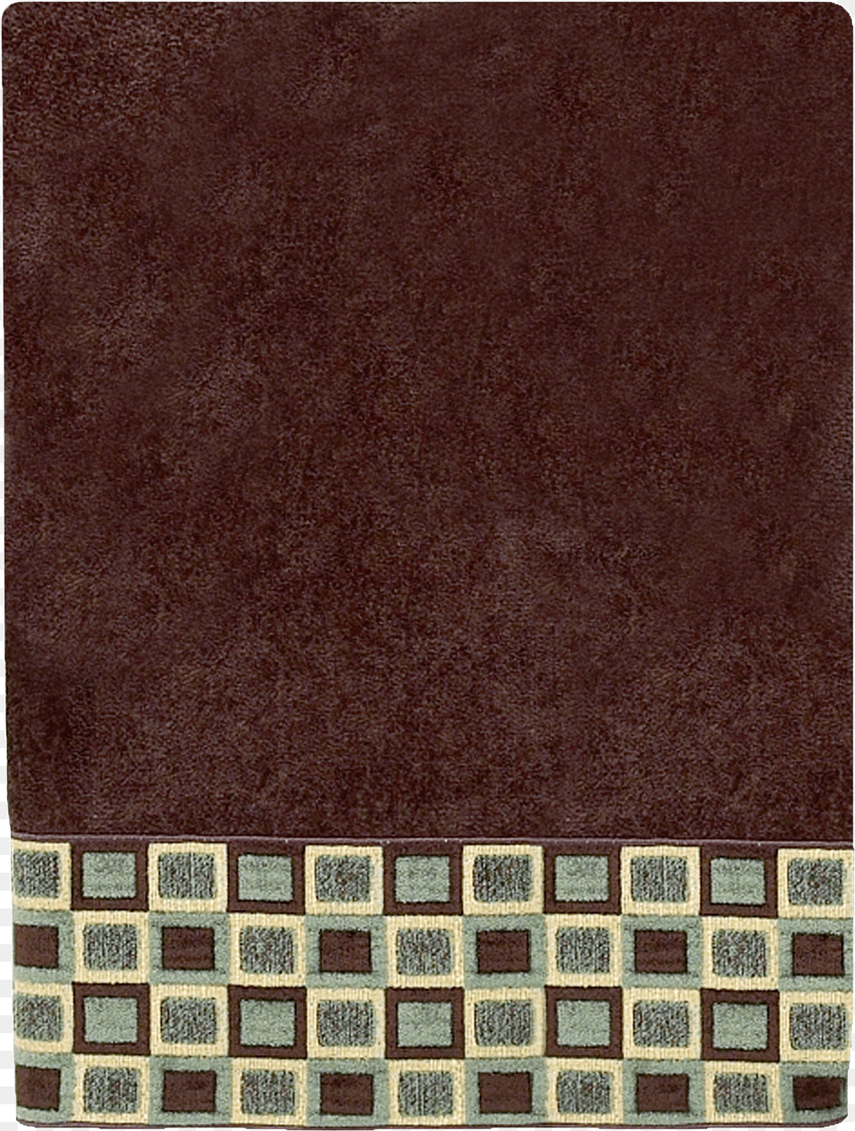 Brown, Home Decor, Rug Png