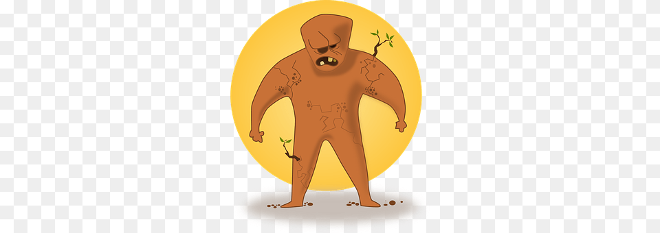 Brown Free Transparent Png