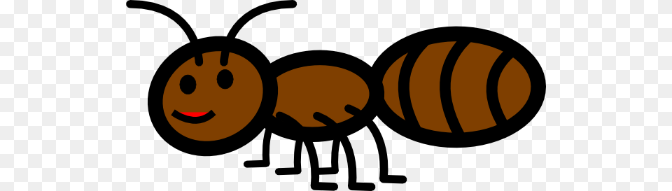 Brown Ant Clip Art, Animal, Insect, Invertebrate, Face Free Transparent Png