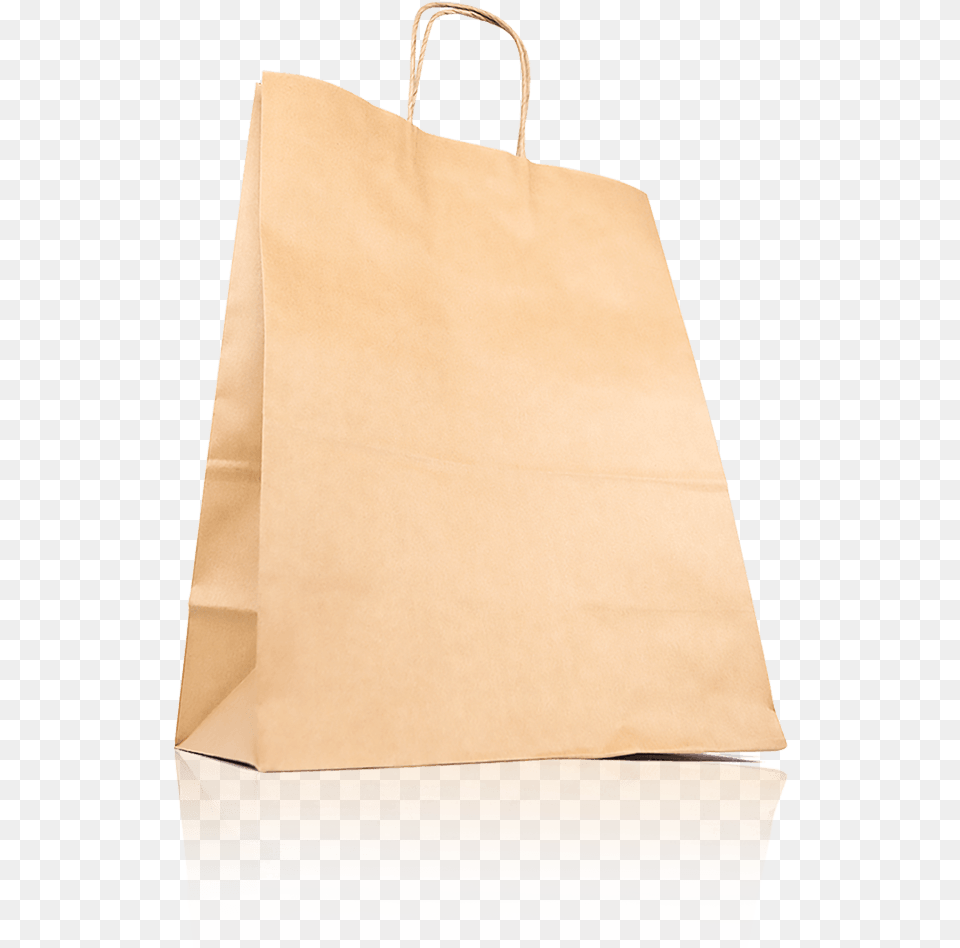 Brown Bag Bag, Tote Bag, Accessories, Handbag, Shopping Bag Free Png Download