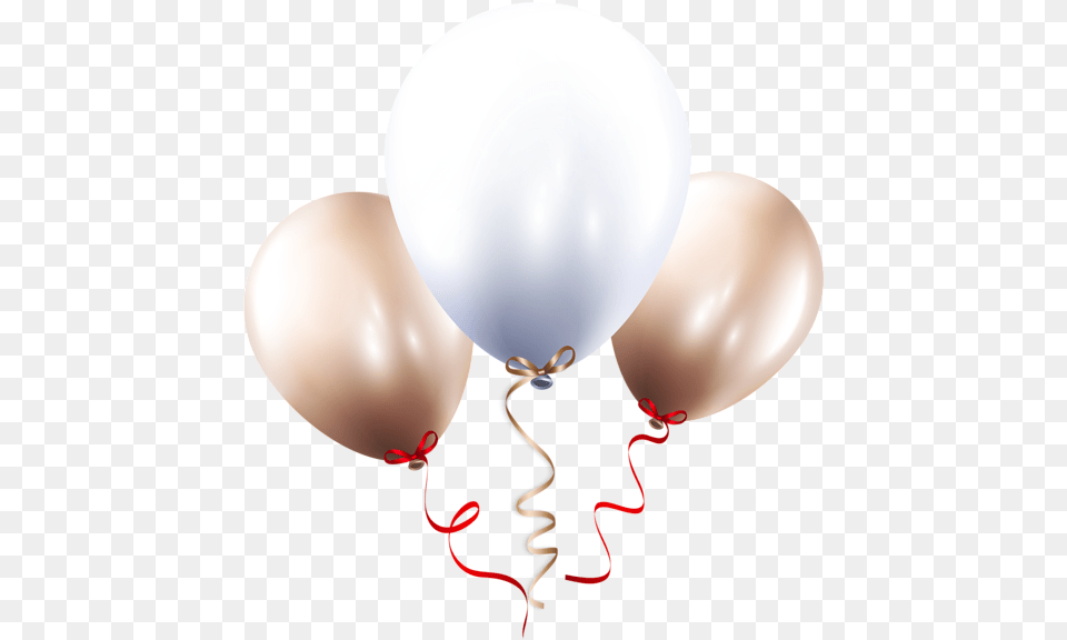 Brown Balloons, Balloon, Accessories, Jewelry, Baby Png Image