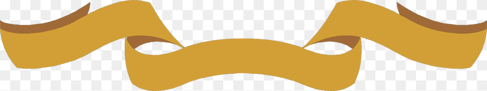 Brown Banner, Face, Head, Person, Mustache Free Transparent Png