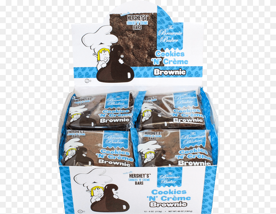 Brown Bear, Sweets, Food, Adult, Person Free Transparent Png