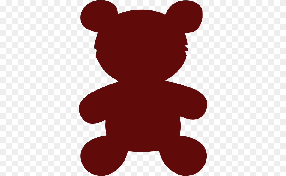 Brown Bear Clip Art, Plush, Toy, Baby, Person Png Image