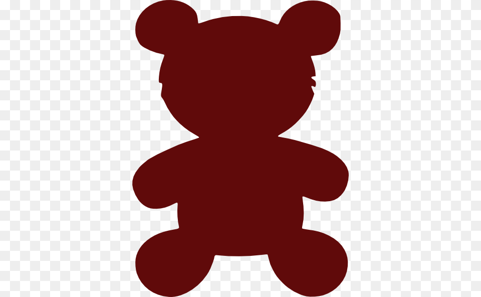 Brown Bear Clip Art For Web, Plush, Toy, Baby, Person Png Image