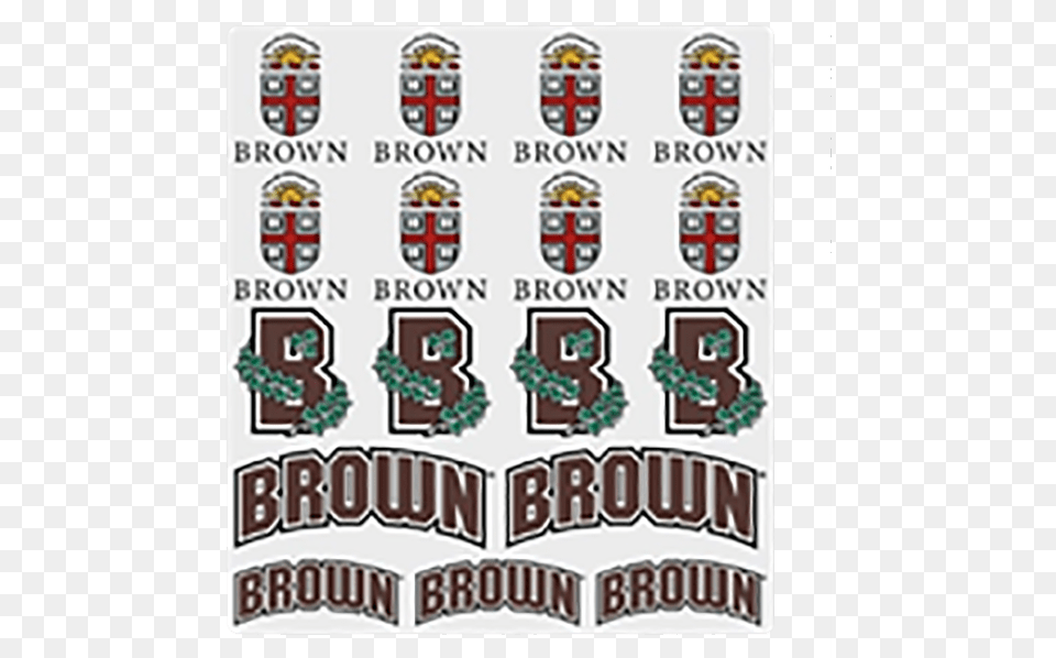 Brown Bears Men39s Basketball, Text, Adult, Bride, Female Png Image