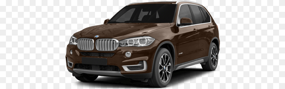 Brown Bmw X5 Daves Car Parts Precut Bmw X5 Suv All Side And Rear, Vehicle, Transportation, Alloy Wheel, Tire Free Png