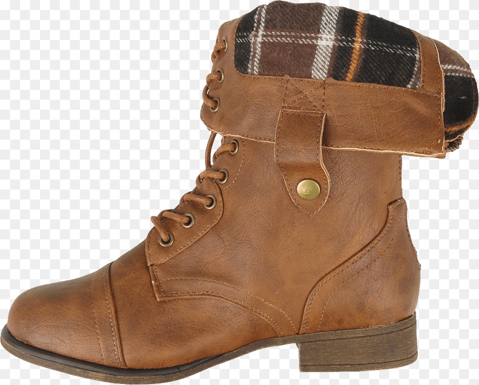 Brown Boots Image Brown Boots, Clothing, Footwear, Shoe, Boot Free Png Download