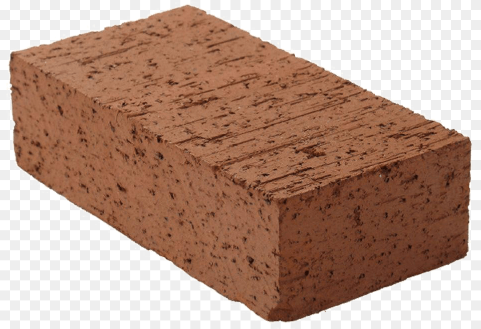 Brown Bricks, Brick, Box Free Transparent Png