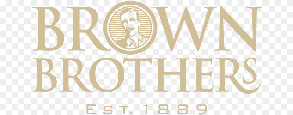 Brown Brothers, Logo, Text Free Png Download
